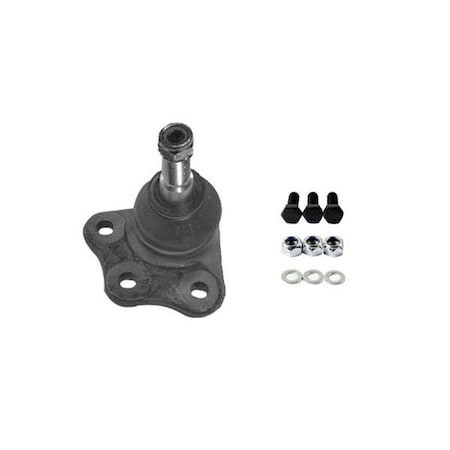 Suspensia Ball Joint, X15Bj0579 X15BJ0579